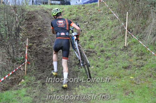Poilly Cyclocross2021/CycloPoilly2021_0916.JPG